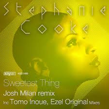 Josh Milan, Ezel, Tomo Inoue Remixes] Stephanie Cooke &middot; King Street. KSS 1466 | 2014-08-10. $7.98. release info - 325810_large