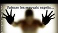 Vidéo pour "W.K.P études bibliques blogspot"