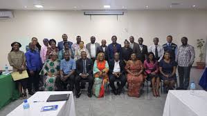 WHO | Regional Office for Africa - News update