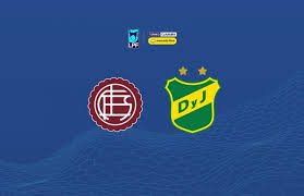Lanús x Defensa y Justicia: 7 pontos contra 14 e um duelo que pode virar tudo no Clausura