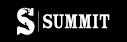 PRADCO Acquires Bandit Lures Brand - Times Record