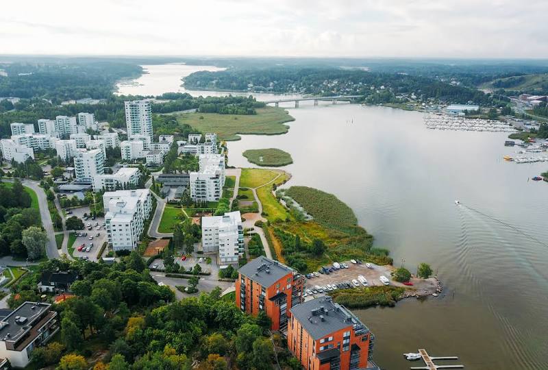 Turku