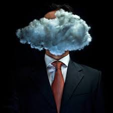 Image result for magritte