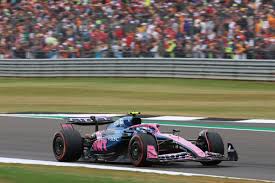 Motorsport.com Latinoamérica | F1, MotoGP, Nascar, Rally - News update