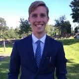 Bildergebnis für Calle Borjesson