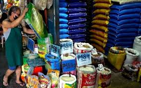Philippine News Agency - News update