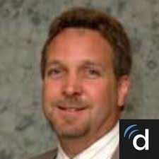 Dr. David Tojo, ENT-Otolaryngologist in Park Ridge, IL | US News Doctors - zrmizkbtj7rlp6xwd0su