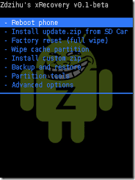 Hasil gambar untuk cara root hp sony ericsson x8