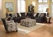 Discount and Clearance Furniture Raymour and Flanigan Furniture