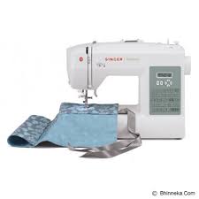 Hasil gambar untuk mesin jahit