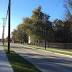 Southeast Fort Wayne determines southeast Fort Wayne's destiny