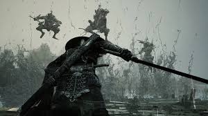 Phantom Blade Zero با عبور از مدرن وارفر ۴ پرفروش‌ترین بازی استیم شد