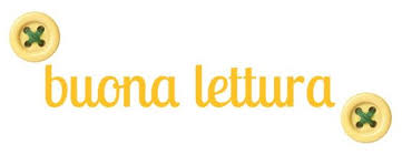 Risultati immagini per buona lettura