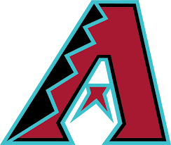 Gigantes vs. D-backs: Duelo crucial en San Francisco - Imagen principal del artículo