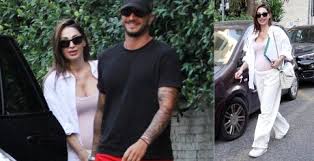 Oggi - News update