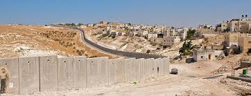 Résultat de recherche d'images pour "wall in israel"