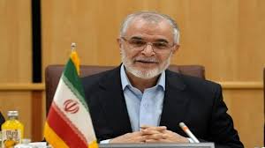 دعوت رئیس ستاد اربعین از زائران برای انتخاب مرز باشماق/ تردد رایگان شد