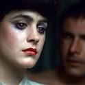 blade runner quotes prisoner