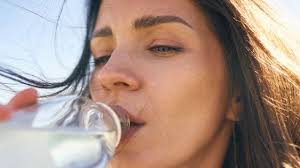 wasser