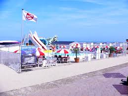 Picture of Het Zoute