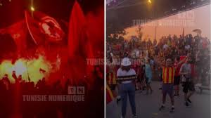 Tunisie numerique - News update