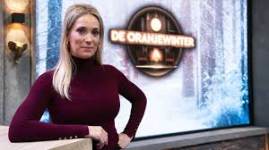 Shownieuws - News update