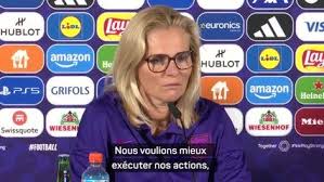 Orange Actualités | Sports - News update
