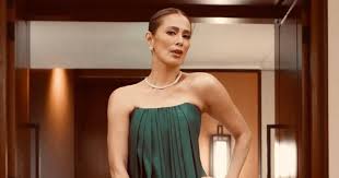 Philstar Life - News update