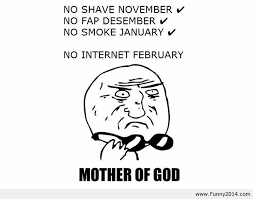 Memes Vault Funny Christmas Quotes – Tumblr via Relatably.com