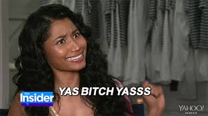 images?q=tbn:ANd9GcQ4opSZ4m0GglaaD8jYBn-