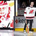 Schedule of events for Devils' 4-day Martin Brodeur celebration