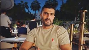 ضربة موجعة للمخرج المصري محمد سامي.. توقف حلم التمثيل