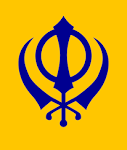 Things I Wish Everyone Knew About Sikhism - OnFaith