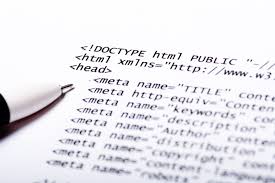 Image result for meta tags
