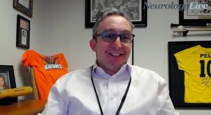 Parkinson's Disease: Focusing on Prevention and Patient-Centered Care