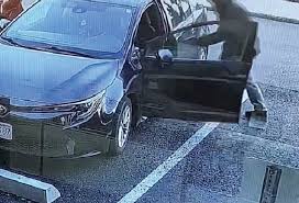 FBI prende brasileiro suspeito de roubar R$ 1 milhão em assalto a transportador de valores nos EUA