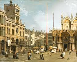 Image result for canaletto
