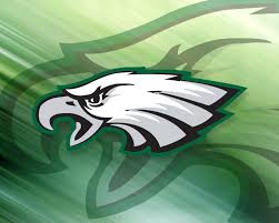 Image result for eagles nfl