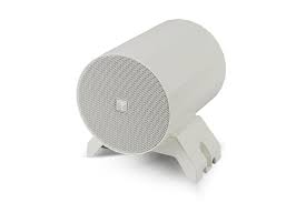 TOA Electronics Pte Ltd - PJ‑430W Bi‑directional Speaker