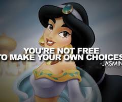 Jasmine Quotes QUOTEZON via Relatably.com