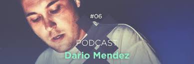 ¿De dónde eres y cómo sale Dario Mendez? Soy de Castellón y actualmente resido en La Vall De Uxò. - podcast6_destacado_peq