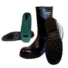 Specialty Items Products • Legge Systems