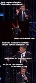 CRAIG FERGUSON!! on Pinterest | Sketches, Watches and Late Nights via Relatably.com