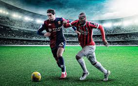 Sky Sport - News update