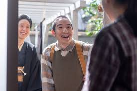 Yahoo!ニュース - News update