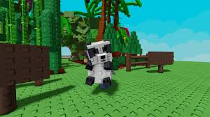 How to Get the Cooked Owl in Grow a Garden