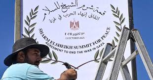 سكاي نيوز عربية - News update