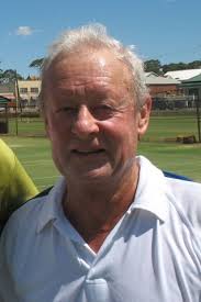 Two teams that have won 3-0 all week will face off in the Jack Crawford Cup! - 07-FroelichPeter(qld)