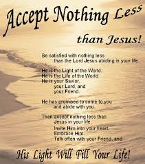 Faith Quotes Bible | Cute Love Quotes via Relatably.com