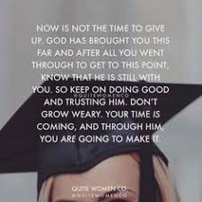 Grad School Quotes on Pinterest | Grad School Problems, School ... via Relatably.com